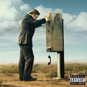 ดาวน์โหลดและฟังเพลง BETTER CALL SAUL (Explicit) พร้อมเนื้อเพลงจาก OldPets