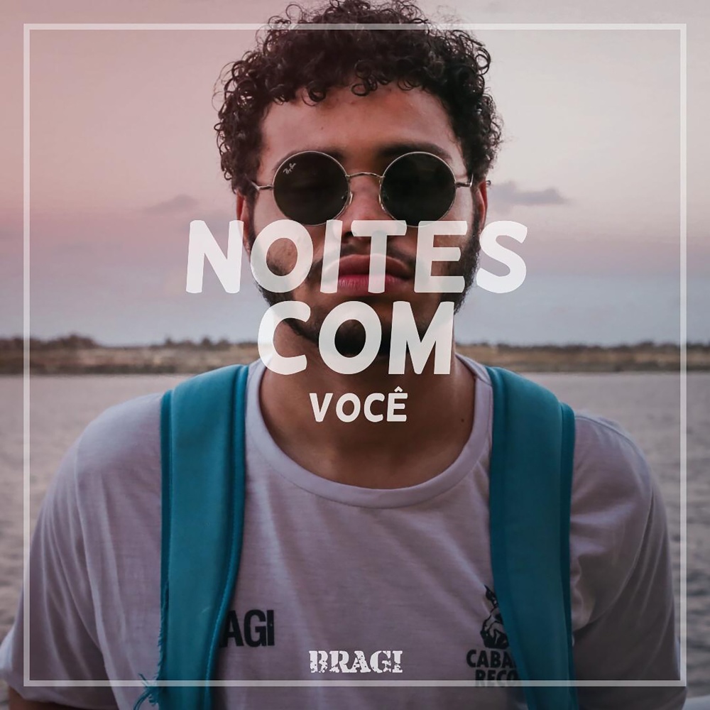 Noites Com você