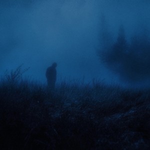 อัลบัม desolate ศิลปิน suffershade