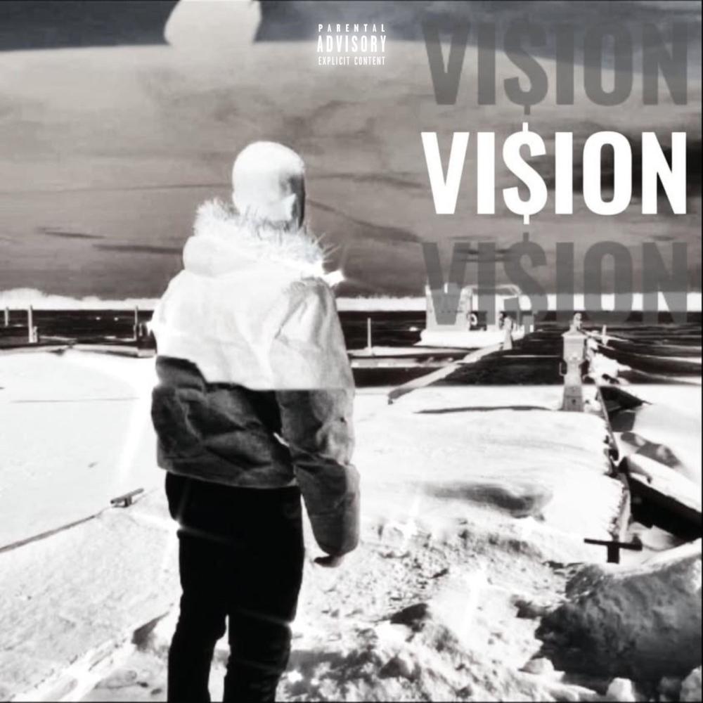 Oublier le passé (feat. Official Loveur & I.M.O.R.B)