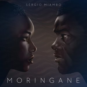 ดาวน์โหลดและฟังเพลง Mamy พร้อมเนื้อเพลงจาก Sergio Muiambo