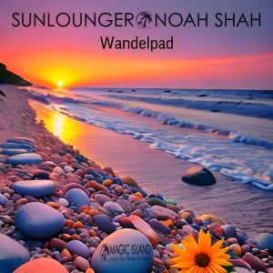 Sunlounger的專輯Wandelpad (Club Mixes)