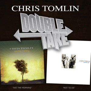 ดาวน์โหลดและฟังเพลง Let Your Mercy Rain พร้อมเนื้อเพลงจาก Chris Tomlin