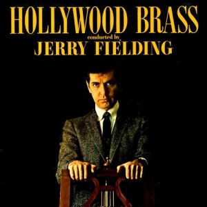 ดาวน์โหลดและฟังเพลง It's Not Unusual พร้อมเนื้อเพลงจาก Jerry Fielding