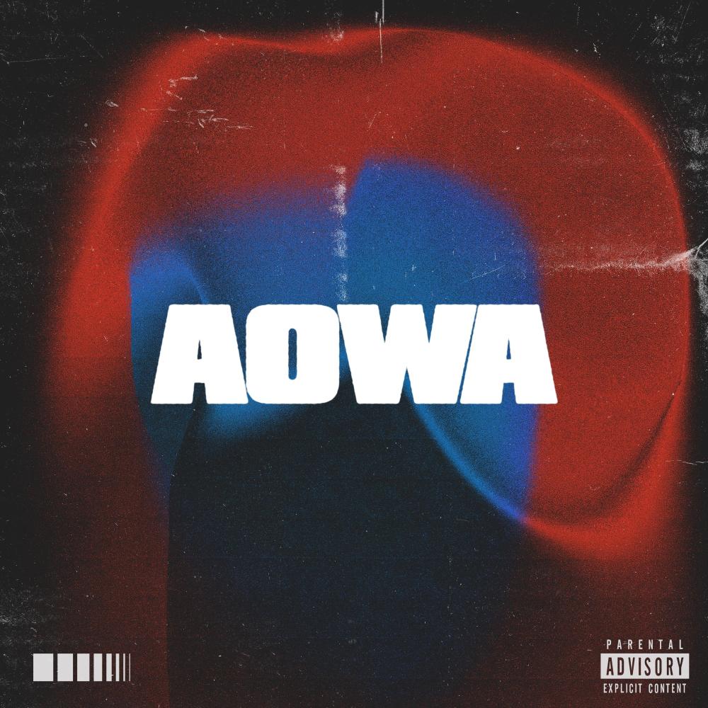 AOWA (feat. Mochen) (Explicit)