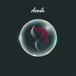 ดาวน์โหลดและฟังเพลง Strong Aversion พร้อมเนื้อเพลงจาก Derik