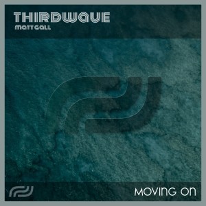 Thirdwave的專輯Moving On