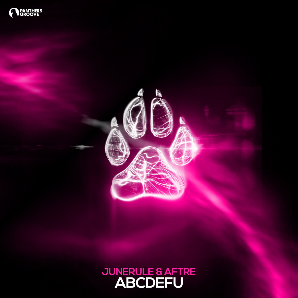 abcdefu (Explicit)