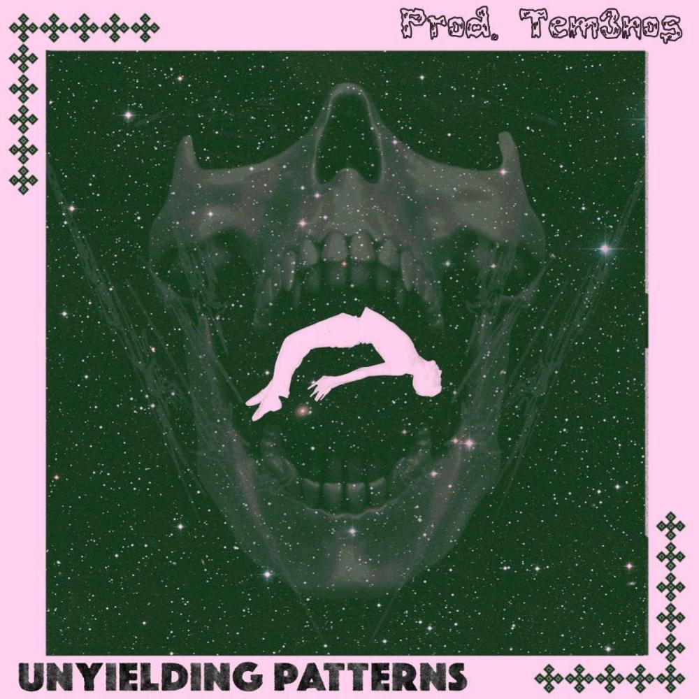 Unyielding Patterns (feat. Tem3nos, Rin & Ghostu)