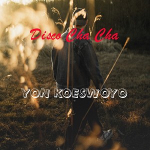 Walter Padoma的專輯Disco Cha Cha