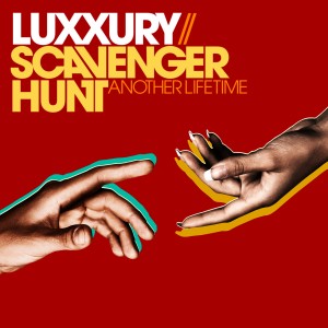 收聽Luxxury的Another Lifetime (Impakt Remix)歌詞歌曲