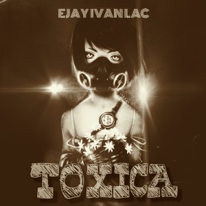 Listen to Ragga Club song with lyrics from Ejay Ivan Lac