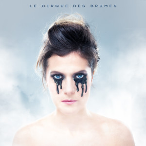 Listen to La brume des cendres song with lyrics from Geraldine Adams