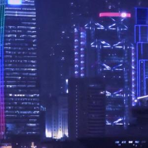收聽Aye6的2025歌詞歌曲