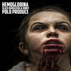 Album Hemoglobina from 