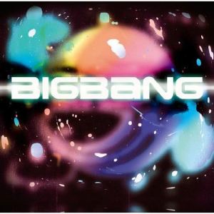 Download Bringing You Love Mp3 Song Lyrics Bringing You Love Online By Bigbang Joox