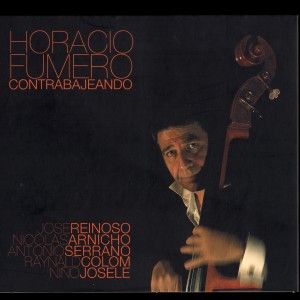 ดาวน์โหลดและฟังเพลง Septiembre พร้อมเนื้อเพลงจาก Horacio Fumero