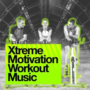 ดาวน์โหลดและฟังเพลง I Want You There (123 BPM) พร้อมเนื้อเพลงจาก Xtreme Workout Music