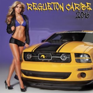 收聽Kings of Regueton的Fanática Sensual歌詞歌曲