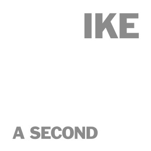 ดาวน์โหลดและฟังเพลง NCR พร้อมเนื้อเพลงจาก Ike Yard