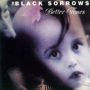 ดาวน์โหลดและฟังเพลง Bitter Cup (Album Version) พร้อมเนื้อเพลงจาก The Black Sorrows
