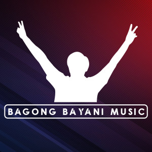 Listen to Hope song with lyrics from Various
