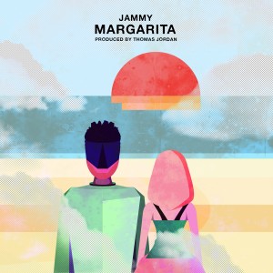 ดาวน์โหลดและฟังเพลง Margarita (Explicit) พร้อมเนื้อเพลงจาก Jammy