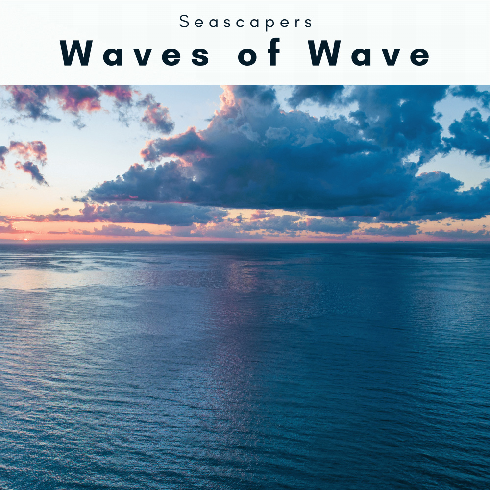 Deep Nap of Nature Tunes pt. 8