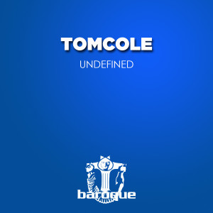 TomCole的專輯Undefined