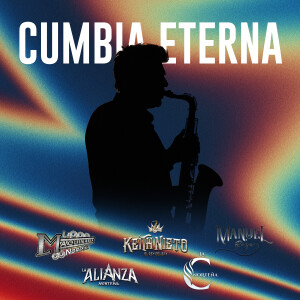 收聽La Maquinaria Norteña的Candita歌詞歌曲