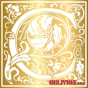 Listen to 孤月 song with lyrics from 乐俊亨