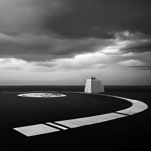 ดาวน์โหลดและฟังเพลง Obsessed พร้อมเนื้อเพลงจาก worsed0