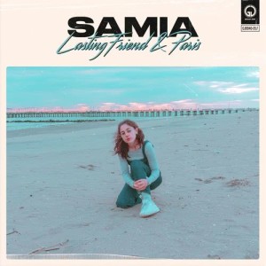 ดาวน์โหลดและฟังเพลง Paris พร้อมเนื้อเพลงจาก Samia