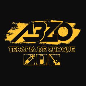 A3ZO的專輯Terapia de choque