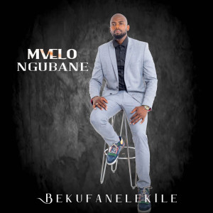 Listen to Ngyamazi song with lyrics from Mvelo Ngubane