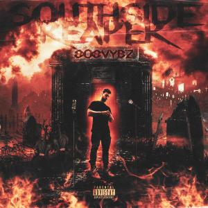 收聽808vybz的Money Shows (feat. 4040wallace, BIG South & 82jigs) (Explicit)歌詞歌曲