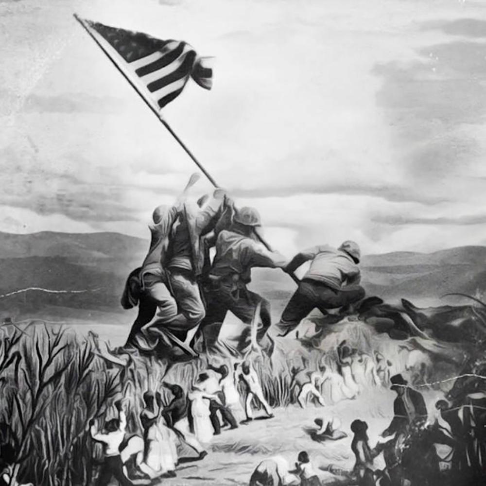 U.s. (Explicit)