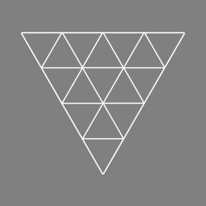 收聽theknowledgist的Like Clockwork歌詞歌曲