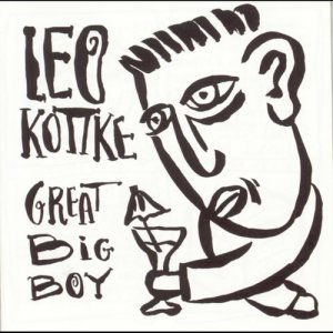 收聽Leo Kottke的Pepe Hush歌詞歌曲