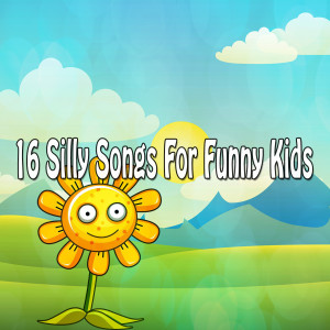 Listen to Pussy Cat song with lyrics from Nursery Rhymes