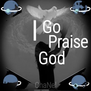 Chanel的專輯I Go Praise God