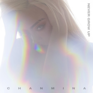 ดาวน์โหลดและฟังเพลง You've Won (Explicit) พร้อมเนื้อเพลงจาก chanmina