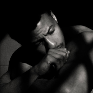 Listen to Stay song with lyrics from Aaron Williams