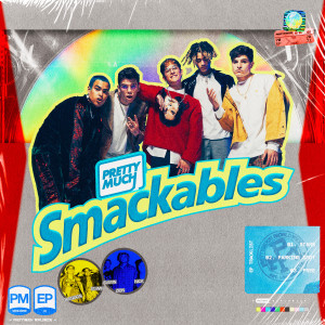ดาวน์โหลดและฟังเพลง Free พร้อมเนื้อเพลงจาก PRETTYMUCH