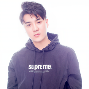 王啸祁 ดาวน์โหลดและฟังเพลงฮิตจาก 王啸祁