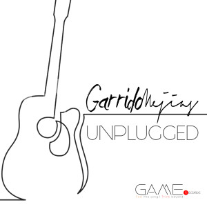 Album Garrido Mejias UNPLUGGED (Acústico) from Various