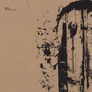 ดาวน์โหลดและฟังเพลง Process of Reflection (Original Mix) พร้อมเนื้อเพลงจาก Marboc