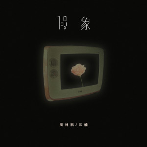 Album 假象 from 周林枫