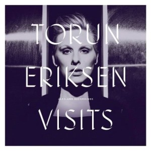 ดาวน์โหลดและฟังเพลง Fix You พร้อมเนื้อเพลงจาก Torun Eriksen