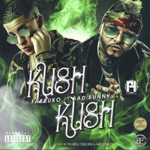 收聽Vity Flow的Krippy Kuzh (Dominican Remix) (Explicit) (Dominican Remix|Explicit)歌詞歌曲